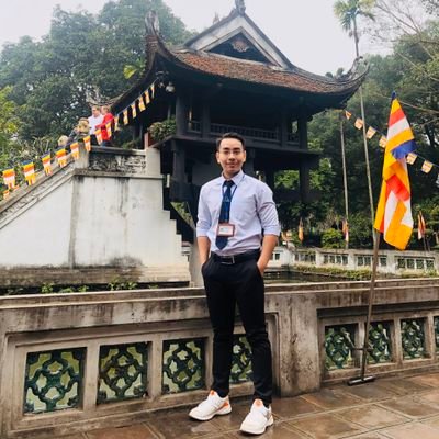 Profile Picture of Nguyễn Huỳnh (@NguynHu98068681) on Twitter