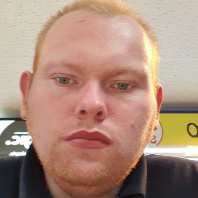 Profile Picture of Peter Orchard (@PeterOrchard10) on Twitter