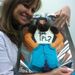 Profile Picture of Kim Zapf (@kimberly6621) on Pinterest