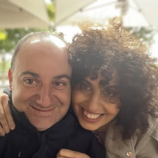 Profile Picture of Mark Falzon (@falzon_mark) on Instagram