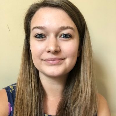 Profile Picture of Lacey Loomer (@lacey_loomer) on Twitter