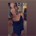 Profile Picture of Krystal Anglin (@krystalzaragoza) on Facebook