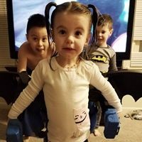 Profile Picture of Kyle Joiner (@kyle-joiner-6) on Quora