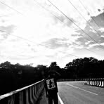 Profile Picture of Arman Forreal (@amanthapa.amanthapa.967) on Facebook