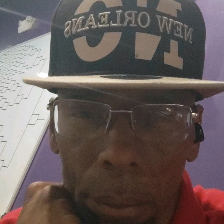 Profile Picture of J.C (@josephcockheran) on Tiktok