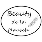 Profile Picture of Naomi Jessup (@beauty_de_la_flausch) on Instagram