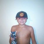Profile Picture of Jake Irving (@_jake_irving_) on Instagram