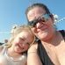 Profile Picture of Tammy Scott Bartolini (@Tammy-Scott-Bartolini) on Facebook