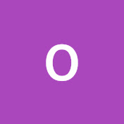 Profile Picture of Ohkura Seicham (@ohkuraseicham7364) on Youtube