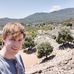 Profile Picture of Drew Jaques (@drew.jaques.3) on Facebook