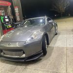 Profile Picture of Ryan Weir (@ry.weir) on Instagram