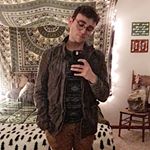 Profile Picture of Brian Wackly (@bewackly) on Instagram
