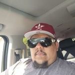 Profile Picture of Adam Guzman (@guzmanadam2019) on Instagram