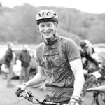 Profile Picture of Richard Harries (@richdsgn) on Instagram