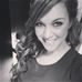 Profile Picture of Annie Mcdaniel (@annie.mcdaniel.148) on Facebook