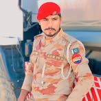 Profile Picture of Kashi Chohan Kashi Mashi (@kashi.kashimashi.1) on Facebook