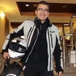 Profile Picture of Vasilis Andrianopoulos (@vasilis_andrianopoulos) on Instagram