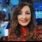 Profile Picture of Heather Bennet (@franny.bennet.5) on Facebook