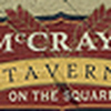 Profile Picture of Scott McCray (@mccrayslawrenceville) on Flickr