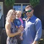 Profile Picture of Alex Sanson Bryant (@alexbryant001) on Instagram