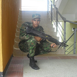 Profile Picture of cristian david ortiz capote (@cristian david ortiz capote) on Flickr