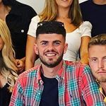 Profile Picture of James Campion (@jamescampion10) on Instagram