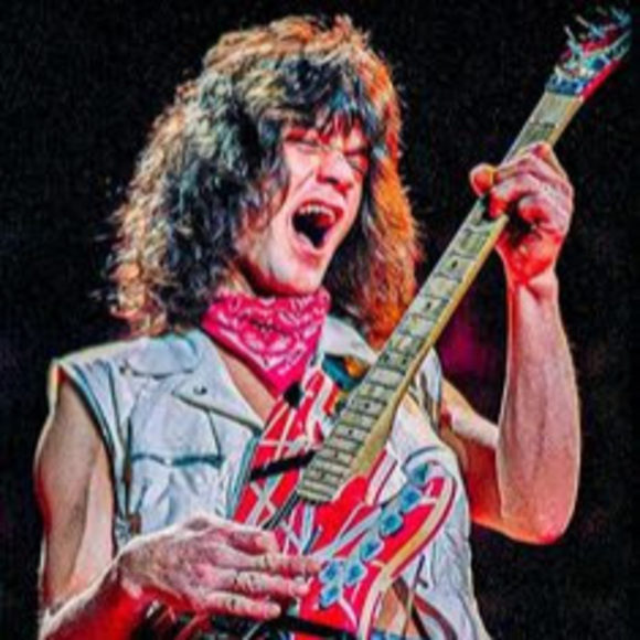 Profile Picture of Derek Linebrink (@dereklinebrink) on Poshmark