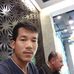 Profile Picture of Khan Nguyen Van (@khannguyen.van.75457) on Facebook