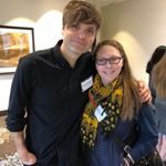 Profile Picture of Dawn Henke (@dawn_henke) on Instagram