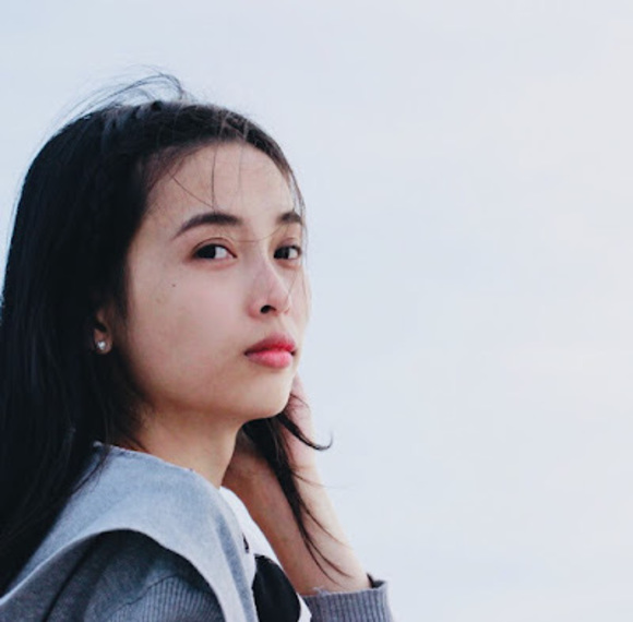 Profile Picture of Thanh hiền Huỳnh thị (@hienhtt201) on Poshmark