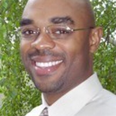 Profile Picture of Gary Brewer (@garybrewer) on Twitter