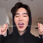 Edward’s Ratchet Clone. - Instagram Profile Picture of Edward’s Ratchet Clone. (@vampirepapi) on Instagram