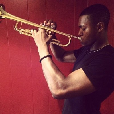 Profile Picture of Stephen (@MisterRoundtree) on Twitter