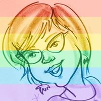 Profile Picture of Dawn Red (@dawn-red-3) on Quora