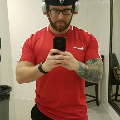 Profile Picture of Zach Salinas (@salinas4040) on Twitter