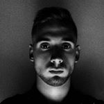 Profile Picture of David Bláha (@blaha.david) on Instagram