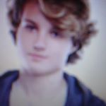 Profile Picture of Noel Gervais Gerard Louis (@noelgerard57) on Instagram