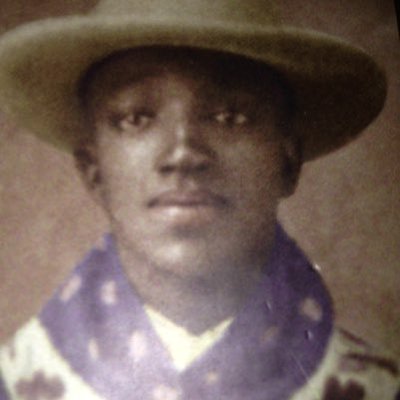 Profile Picture of Joshua Loper (@lopertheswaggy) on Twitter
