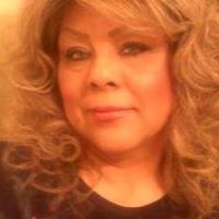 Profile Picture of Cecilia Chavez (@cecilia-chavez-21) on Quora