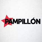 Profile Picture of Pampillón FDer (@pampillonderecho) on Instagram