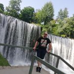 Profile Picture of Sead Hodzic (@hodzic_sead) on Instagram