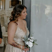 Profile Picture of Aja Thompson (@ajathompson2522) on Youtube