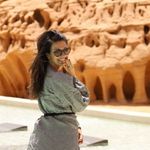 Profile Picture of Sara Pinter (@saralejla) on Instagram