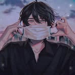 Profile Picture of Caleb Kim (@roychangwei.kim) on Facebook