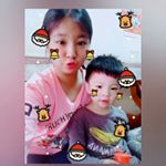 Profile Picture of 郭羿伶 (@lingling3336) on Instagram