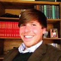 Profile Picture of Brandon Byrd (@brandon-byrd-4) on Quora