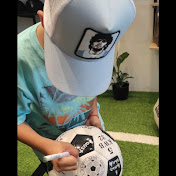 Profile Picture of Fausto Astudillo (@faustoastudillo) on Youtube