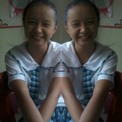 Levi Jen Cuevas - Twitter Profile Picture of Levi Jen Cuevas (@levi_jen) on Twitter