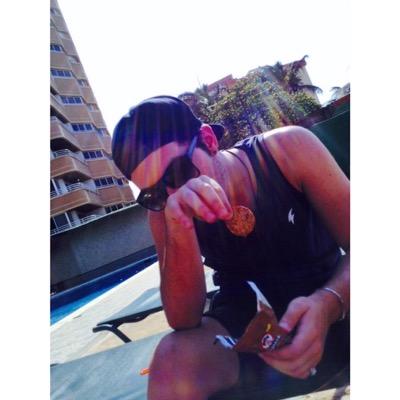 Joseph Serafin - Twitter Profile Picture of Joseph Serafin (@Joseph_Serafin) on Twitter