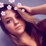 Profile Picture of Julia Pyzik (@juliapyzik_) on Instagram
